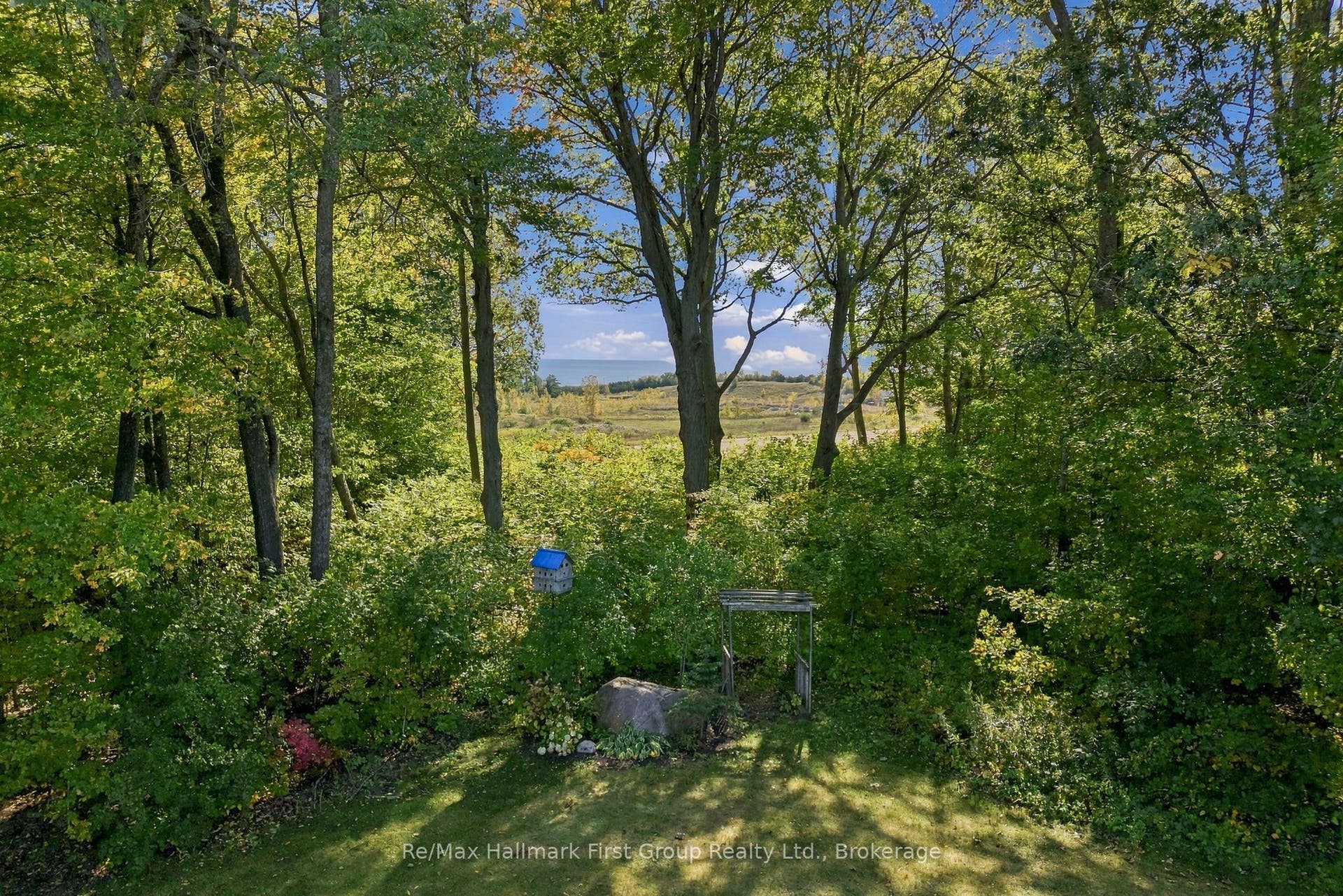 402 Fiddick Road, Cramahe, Northumberland ON K0K 1H0