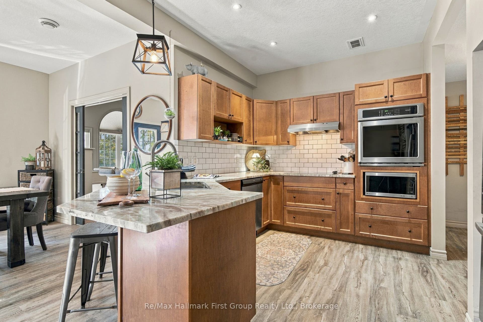 402 Fiddick Road, Cramahe, Northumberland ON K0K 1H0