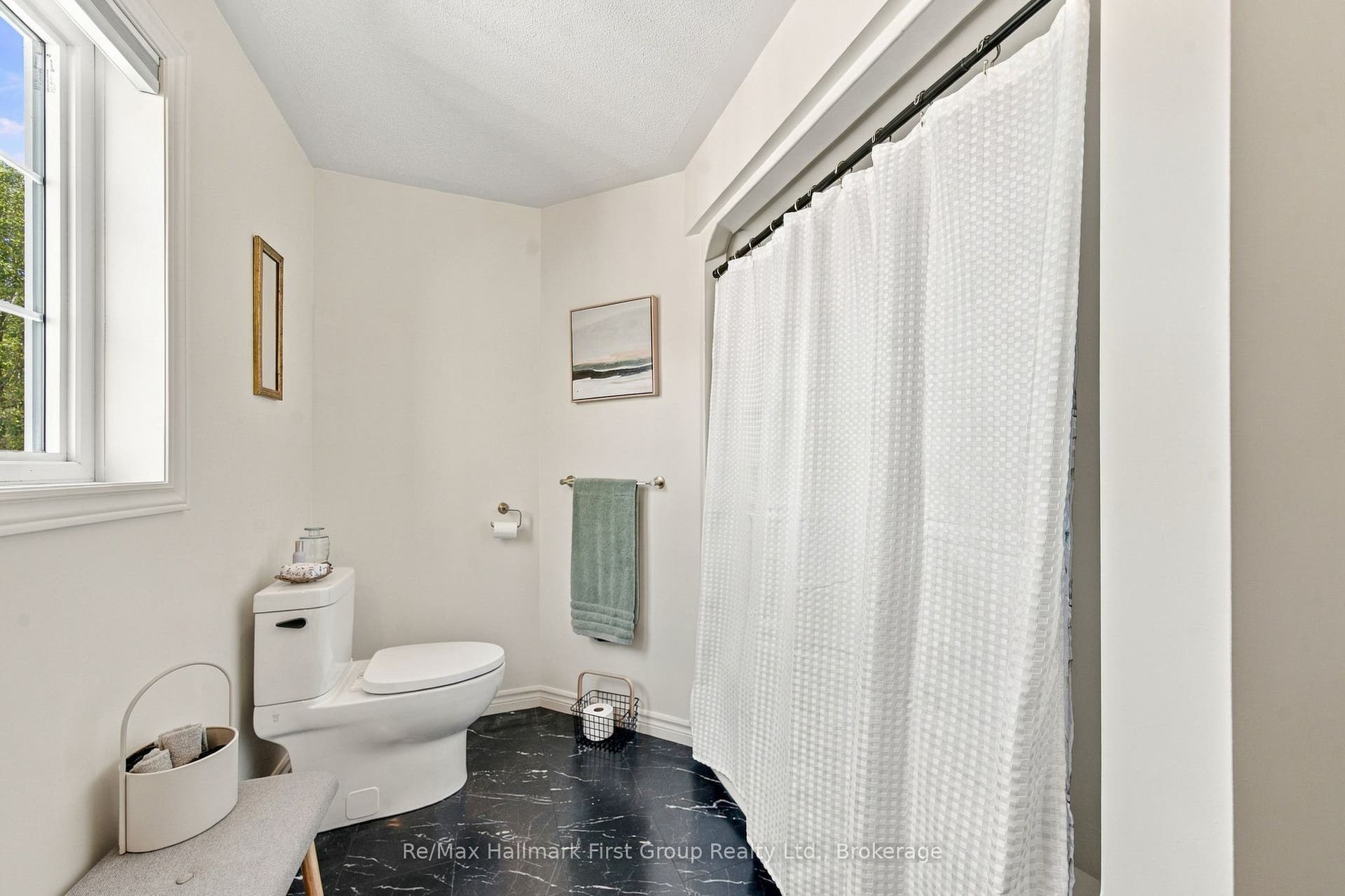 402 Fiddick Road, Cramahe, Northumberland ON K0K 1H0