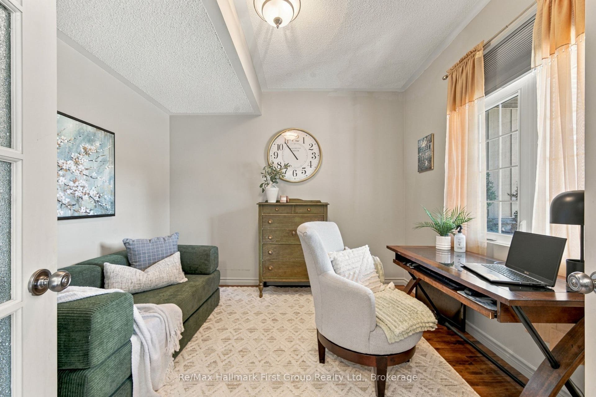 402 Fiddick Road, Cramahe, Northumberland ON K0K 1H0