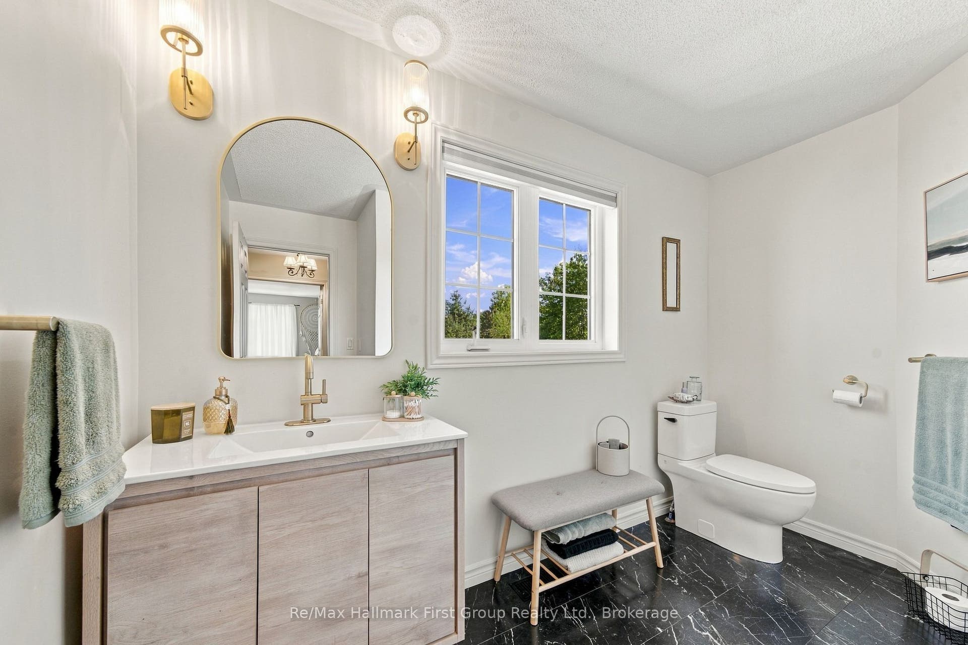 402 Fiddick Road, Cramahe, Northumberland ON K0K 1H0