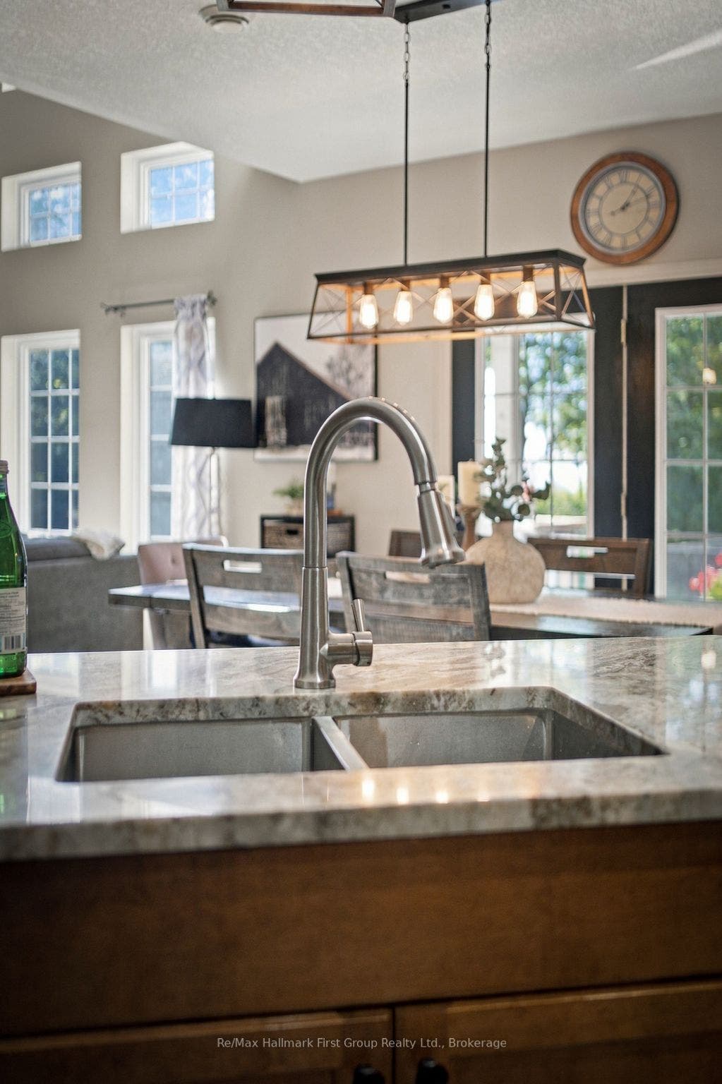 402 Fiddick Road, Cramahe, Northumberland ON K0K 1H0