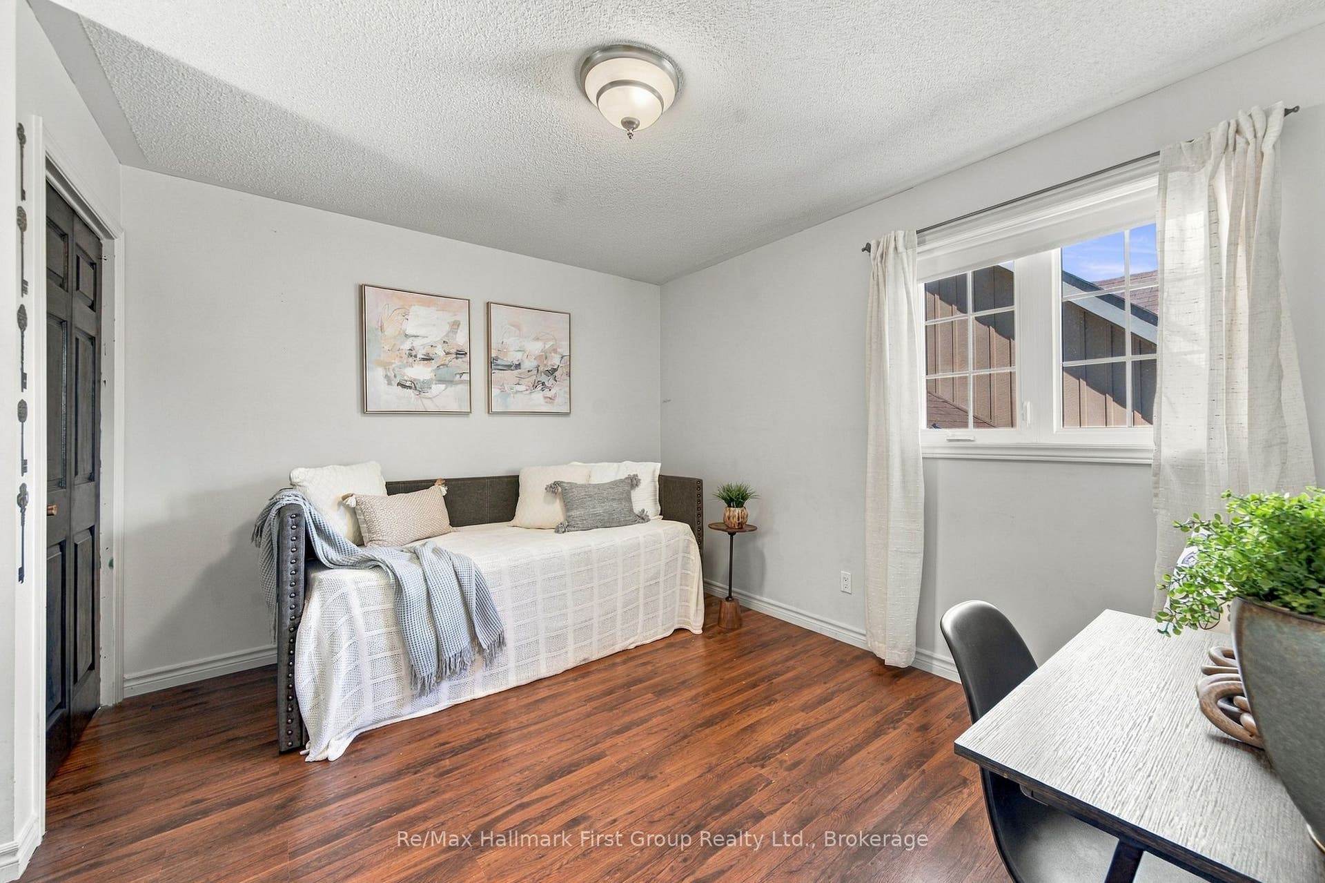 402 Fiddick Road, Cramahe, Northumberland ON K0K 1H0