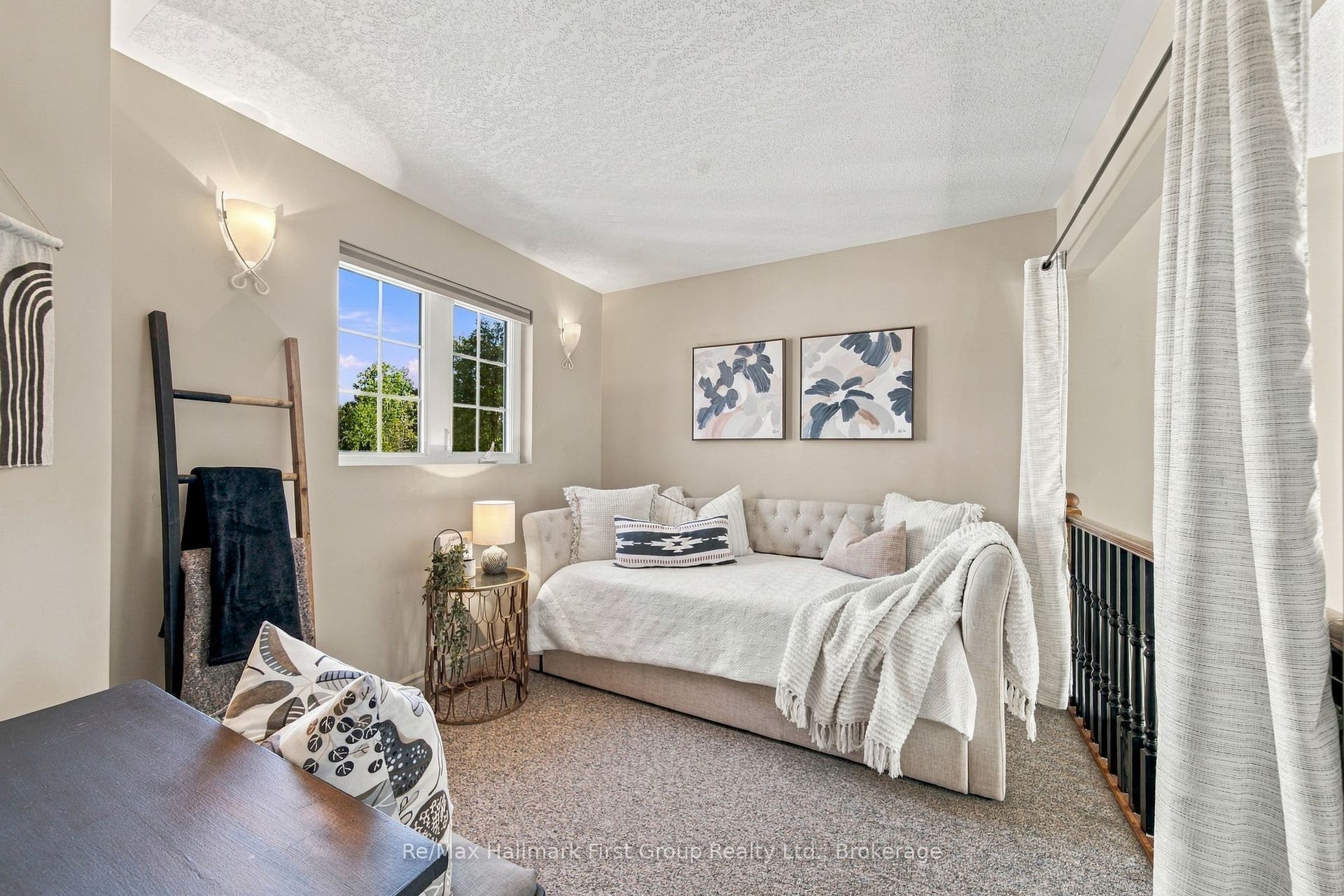 402 Fiddick Road, Cramahe, Northumberland ON K0K 1H0