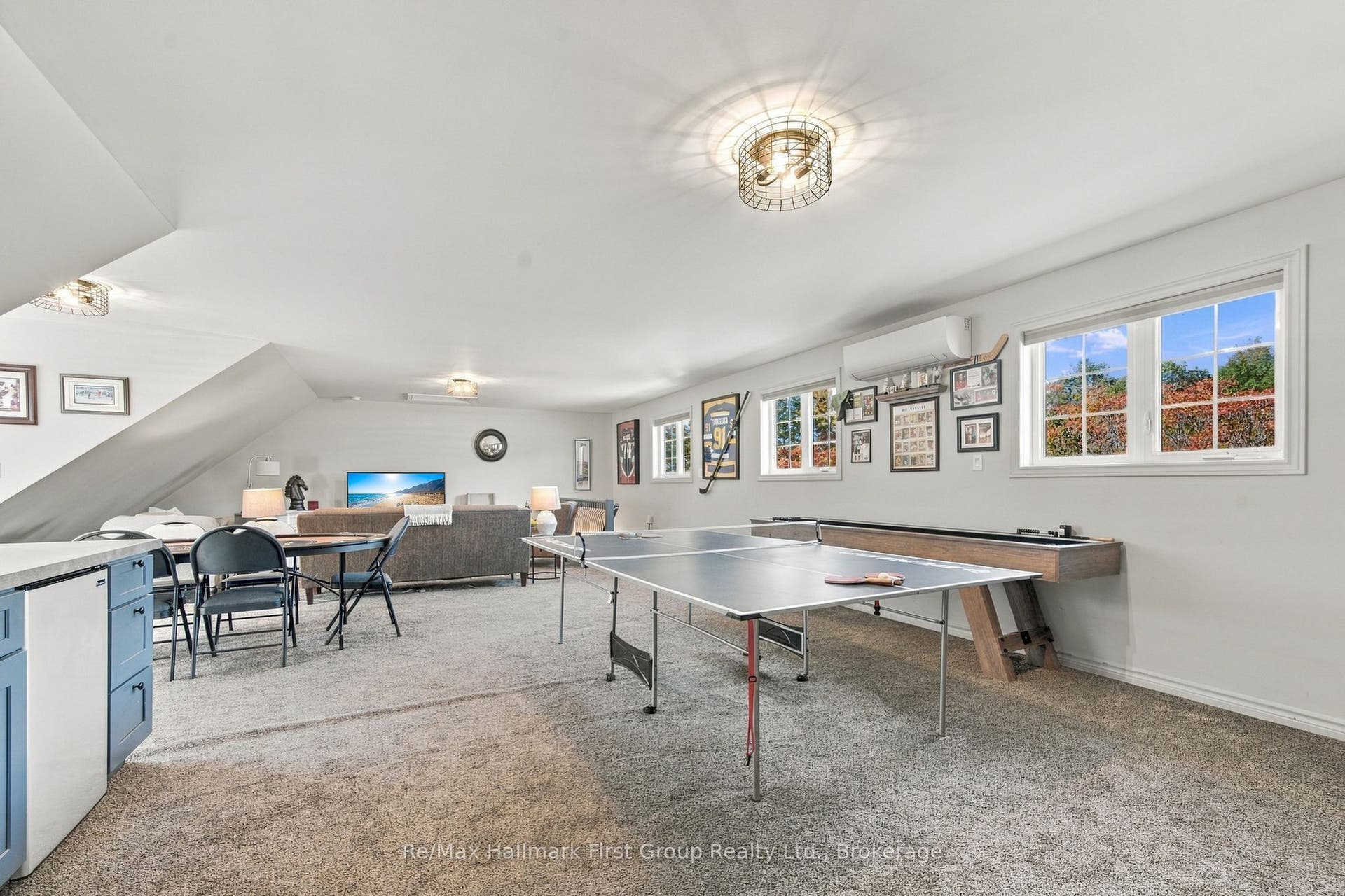 402 Fiddick Road, Cramahe, Northumberland ON K0K 1H0