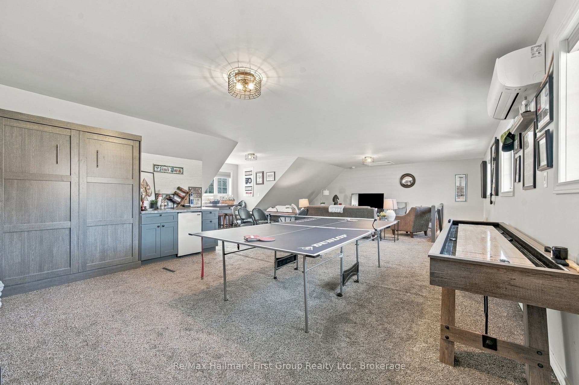 402 Fiddick Road, Cramahe, Northumberland ON K0K 1H0