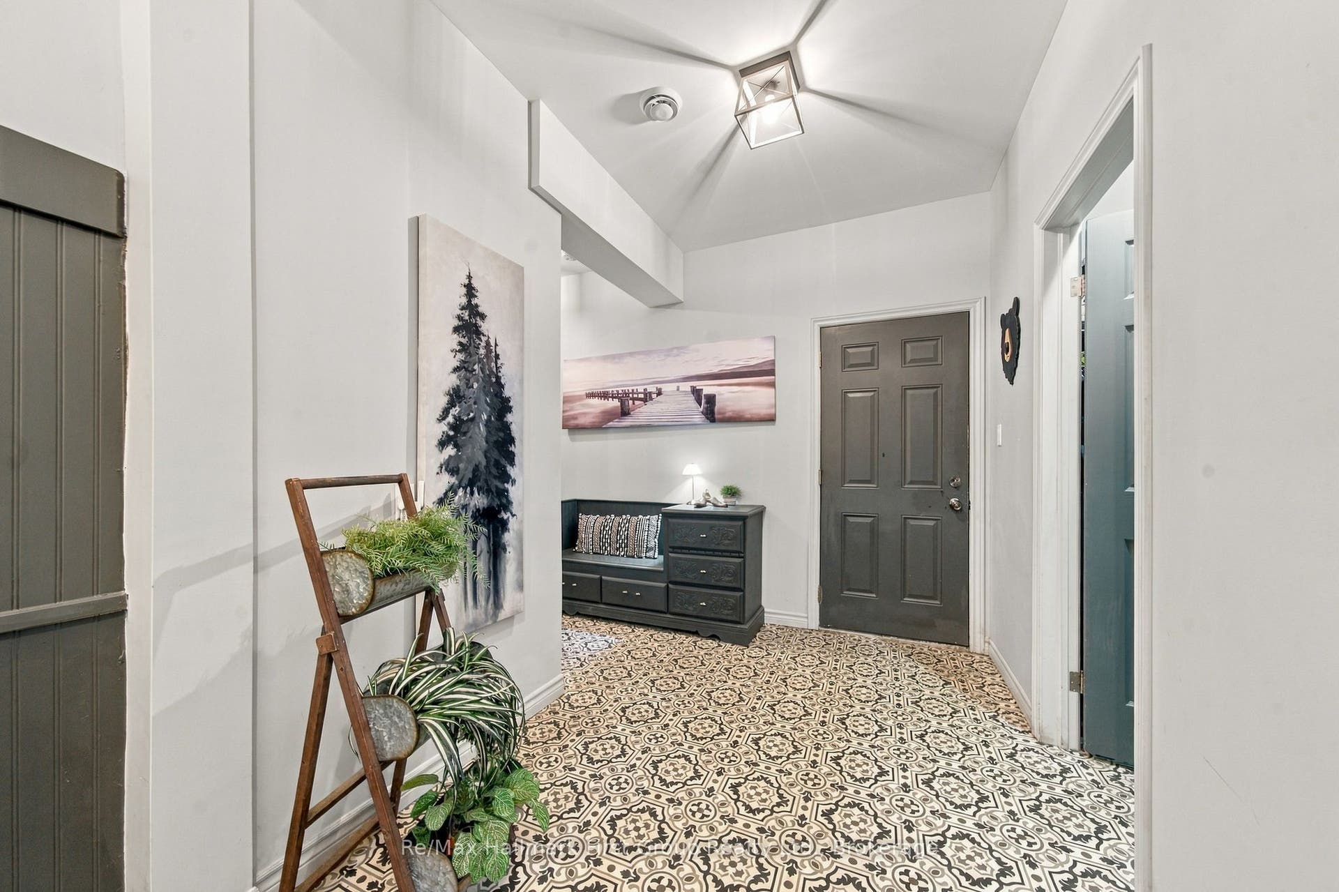 402 Fiddick Road, Cramahe, Northumberland ON K0K 1H0