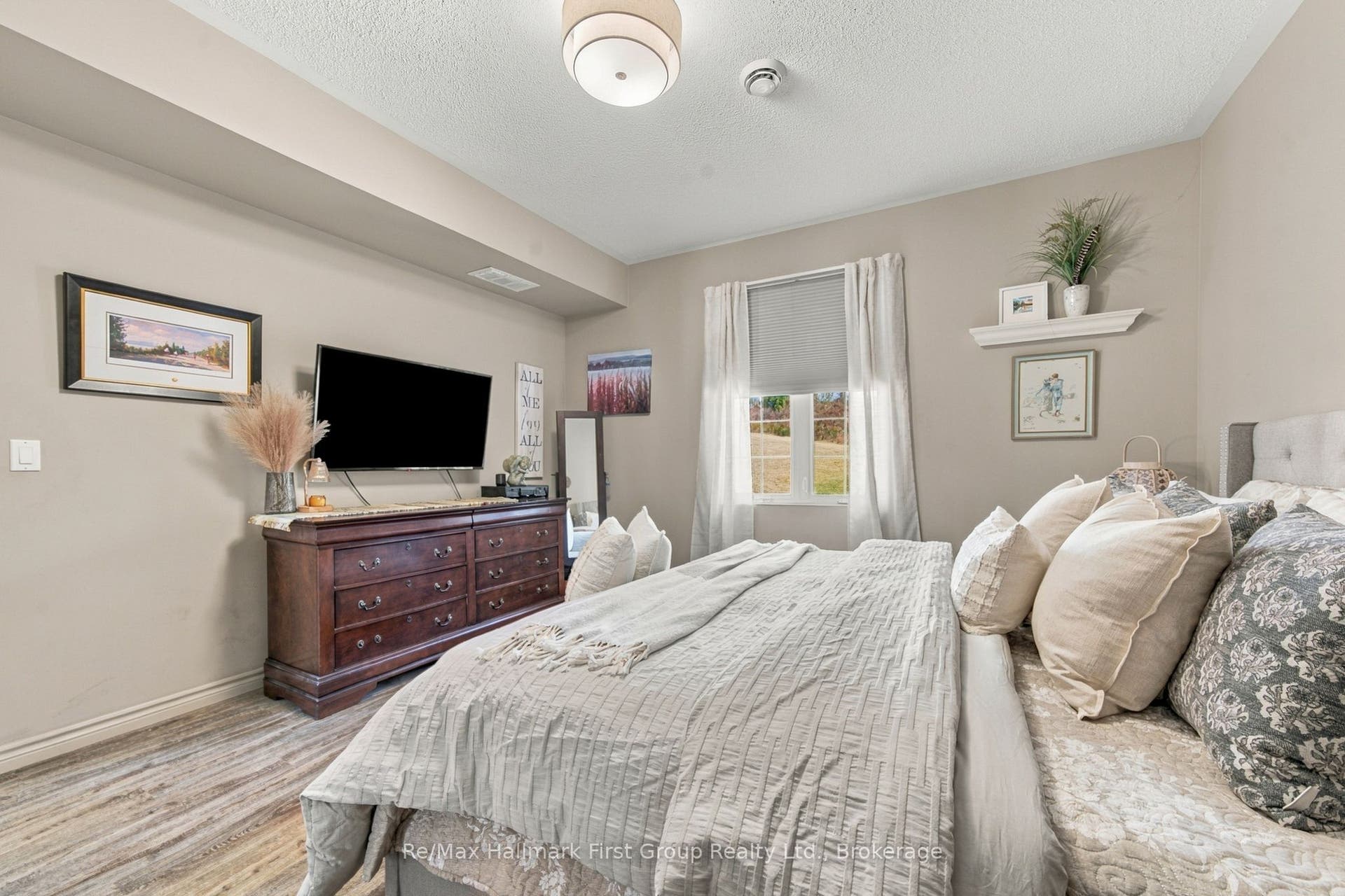 402 Fiddick Road, Cramahe, Northumberland ON K0K 1H0