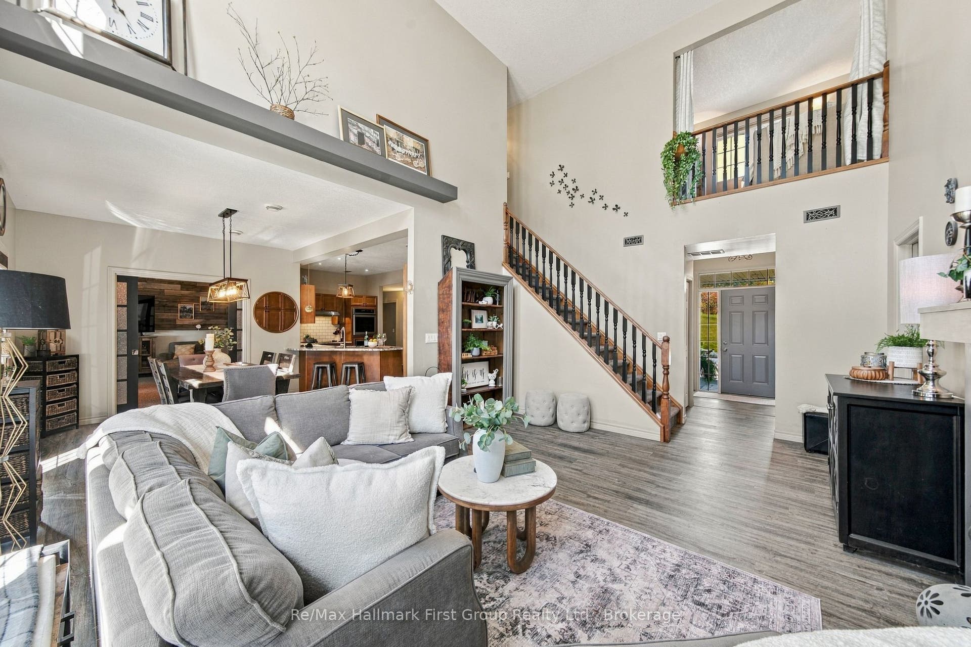 402 Fiddick Road, Cramahe, Northumberland ON K0K 1H0
