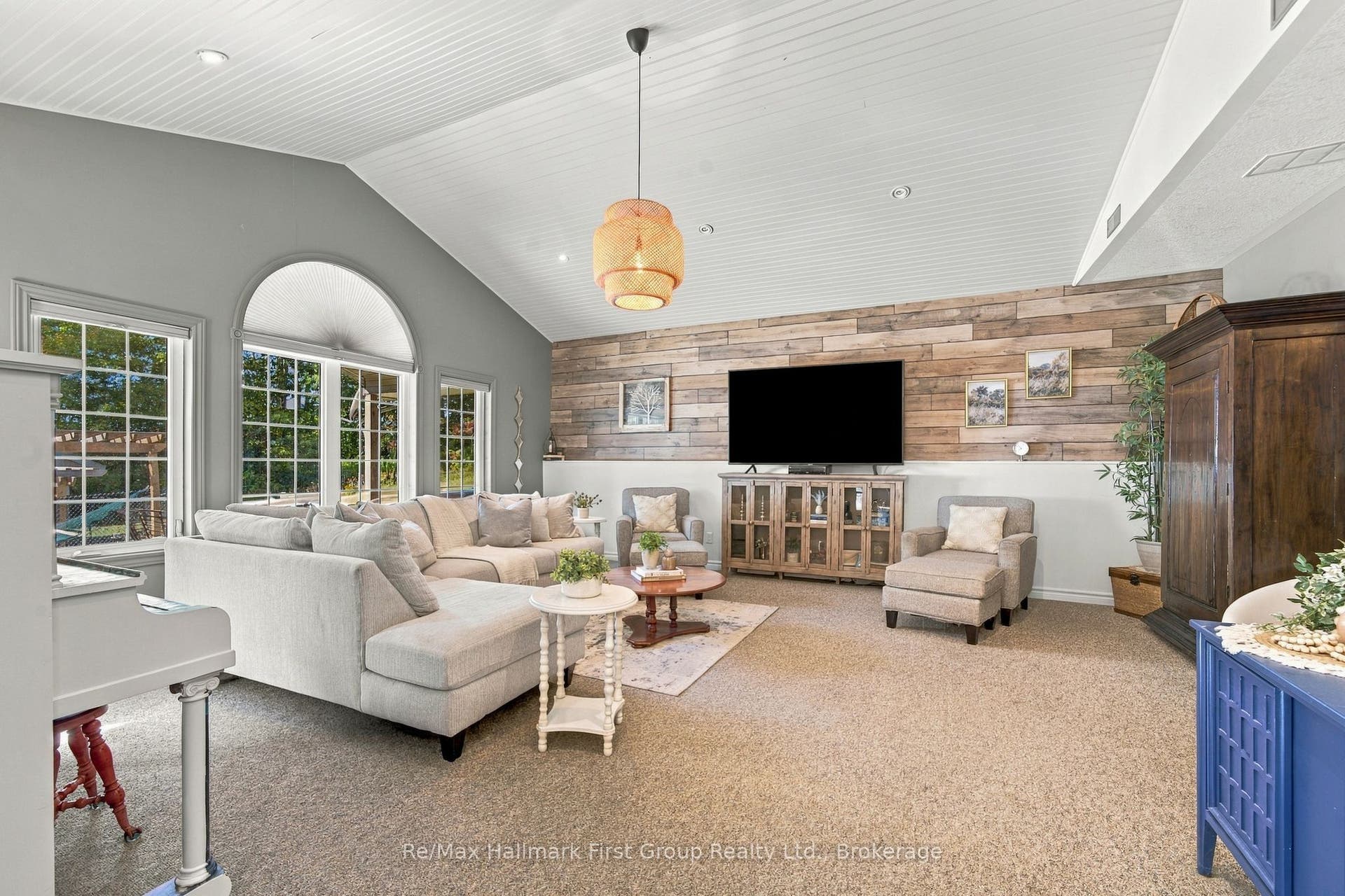 402 Fiddick Road, Cramahe, Northumberland ON K0K 1H0