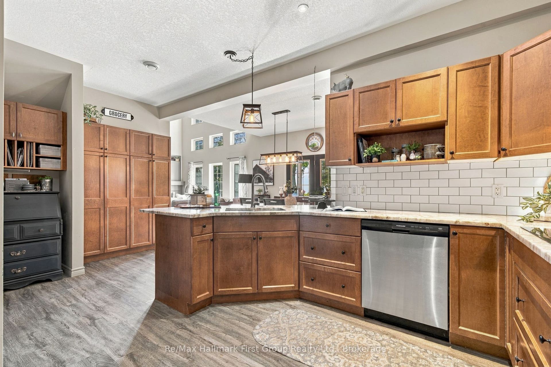 402 Fiddick Road, Cramahe, Northumberland ON K0K 1H0