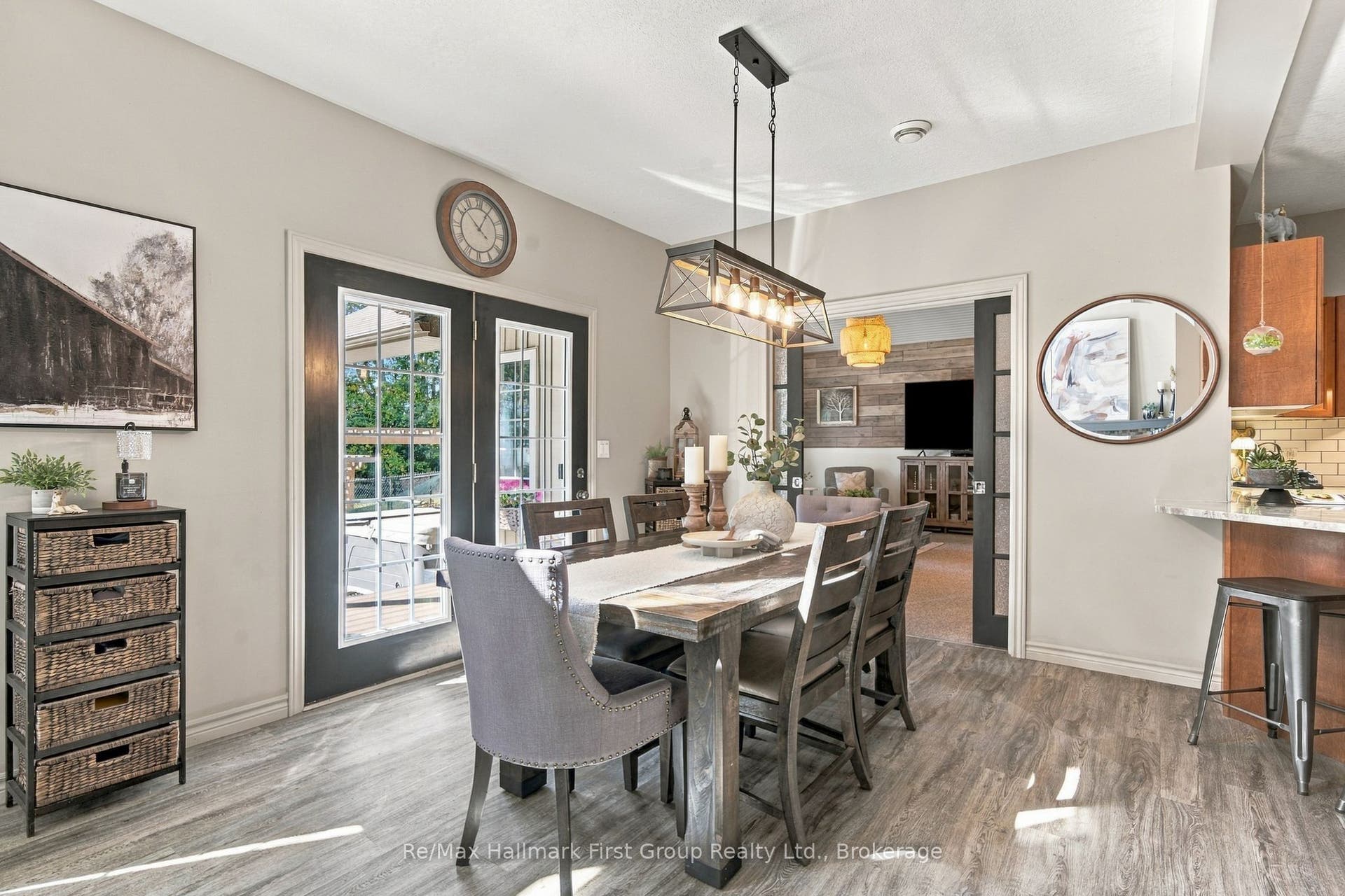 402 Fiddick Road, Cramahe, Northumberland ON K0K 1H0