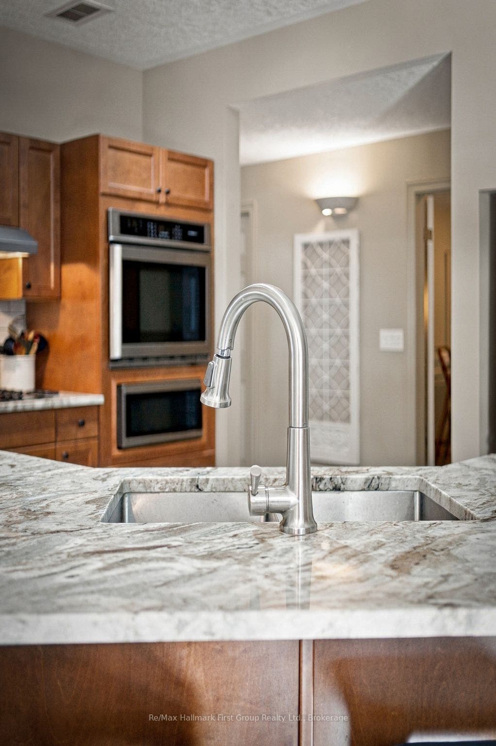 402 Fiddick Road, Cramahe, Northumberland ON K0K 1H0