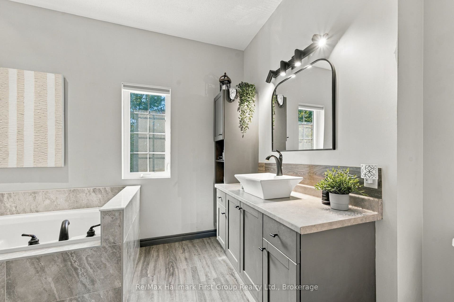 402 Fiddick Road, Cramahe, Northumberland ON K0K 1H0