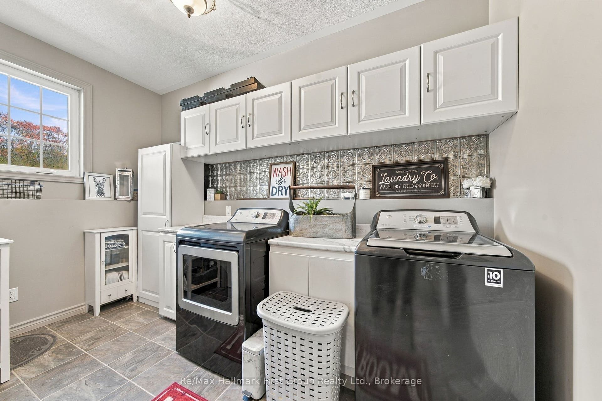 402 Fiddick Road, Cramahe, Northumberland ON K0K 1H0
