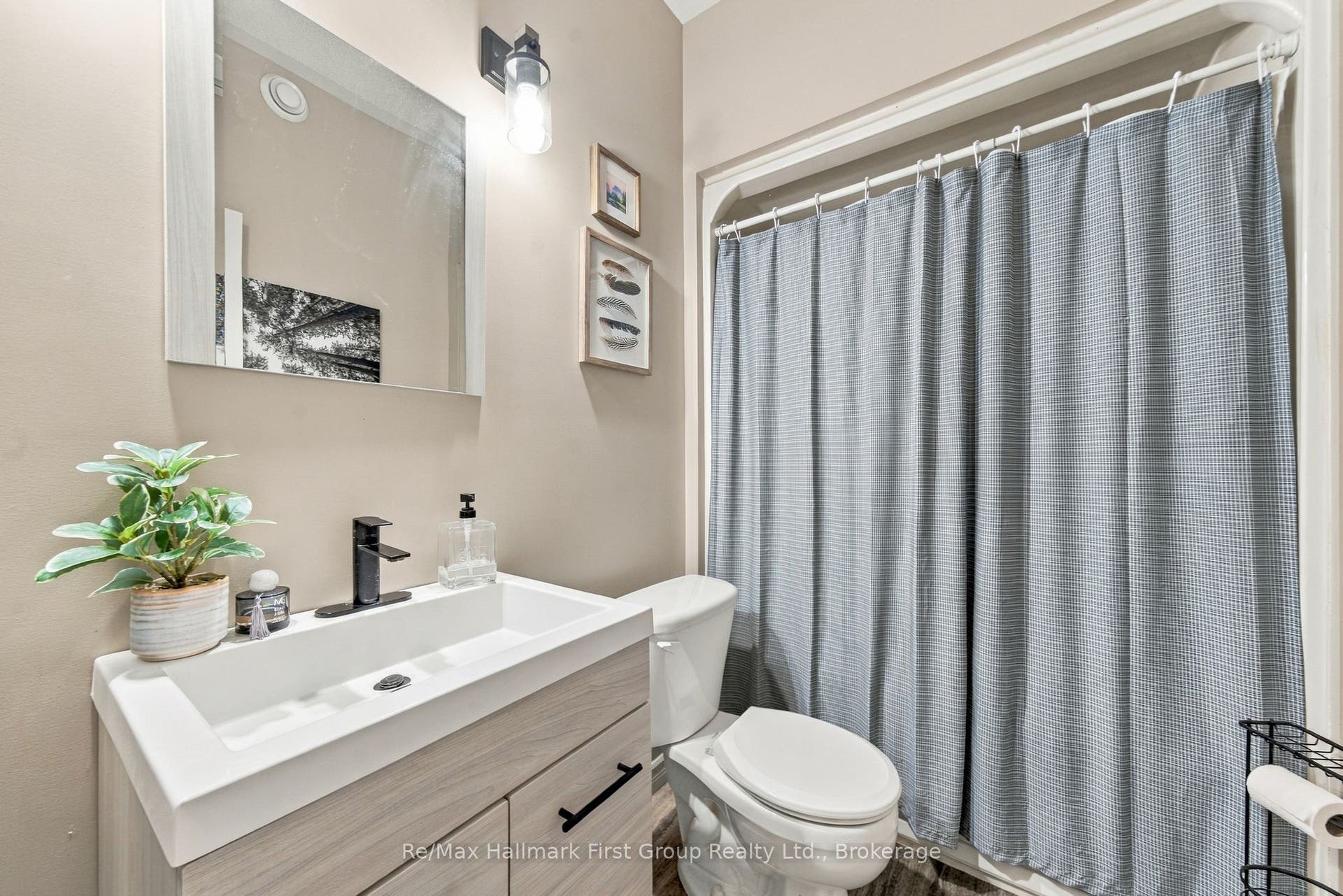 402 Fiddick Road, Cramahe, Northumberland ON K0K 1H0