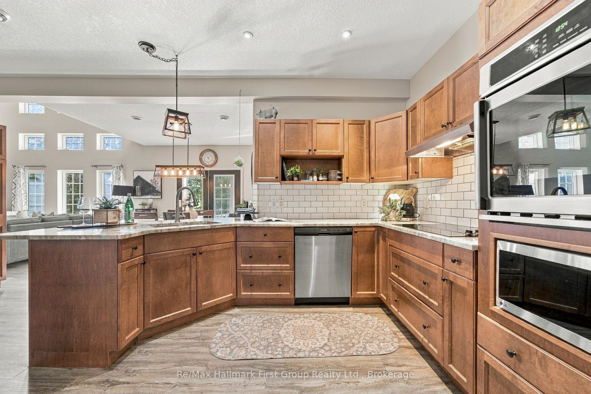 402 Fiddick Road, Cramahe, Northumberland ON K0K 1H0