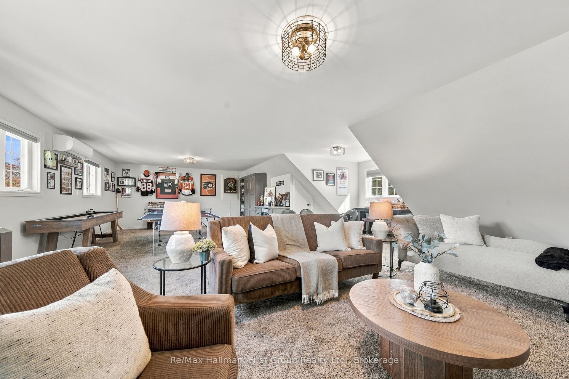 402 Fiddick Road, Cramahe, Northumberland ON K0K 1H0