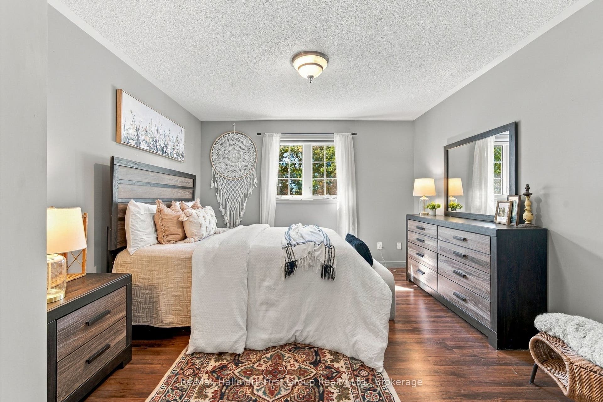 402 Fiddick Road, Cramahe, Northumberland ON K0K 1H0