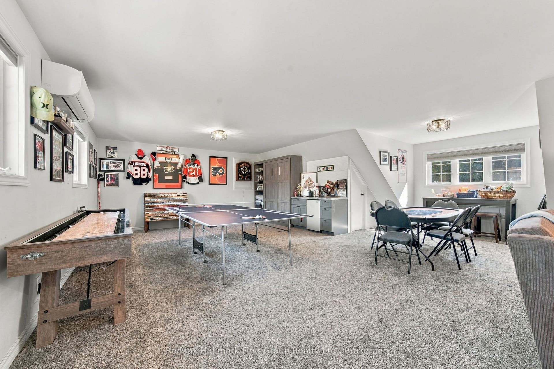 402 Fiddick Road, Cramahe, Northumberland ON K0K 1H0