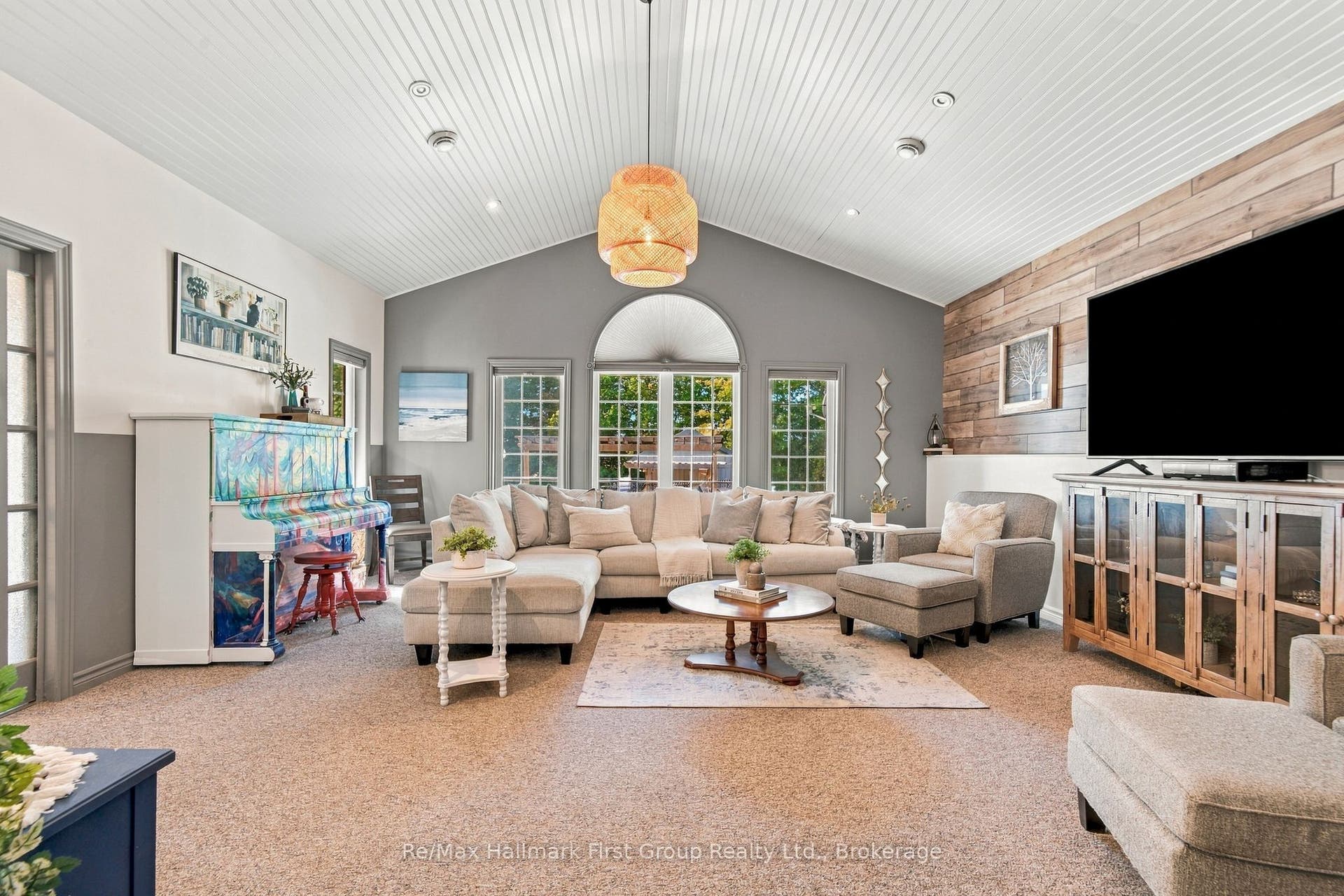 402 Fiddick Road, Cramahe, Northumberland ON K0K 1H0