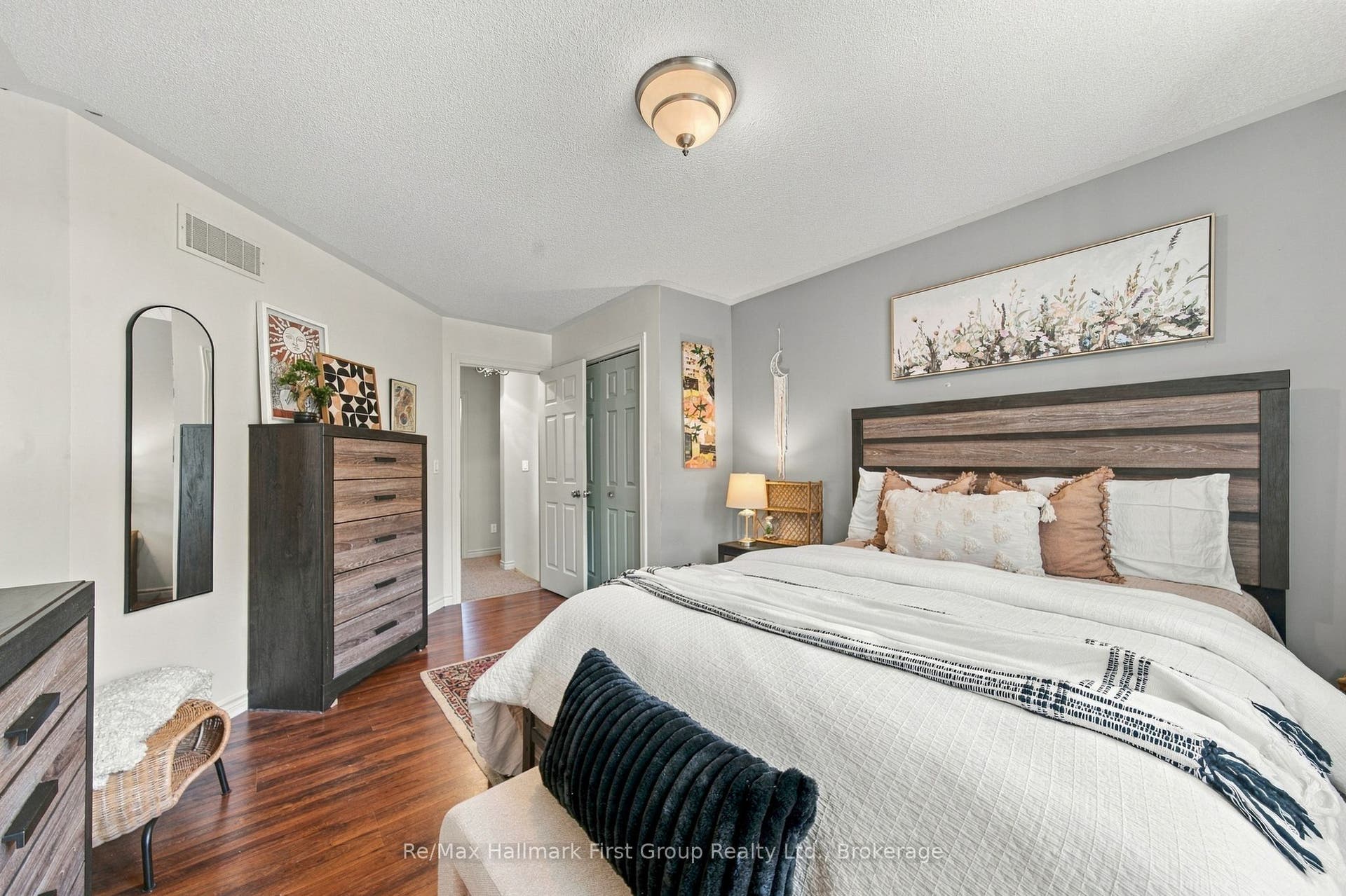 402 Fiddick Road, Cramahe, Northumberland ON K0K 1H0