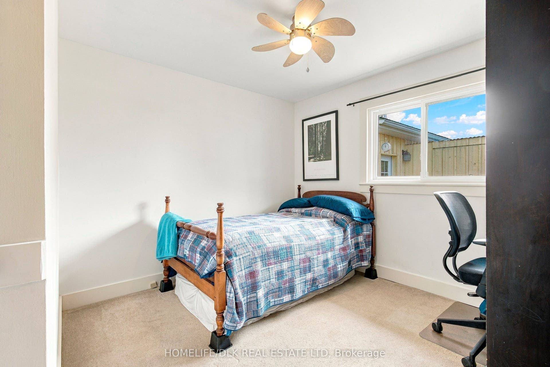 2269 Kelly's Avenue, Kingston, Frontenac ON K0H 1S0