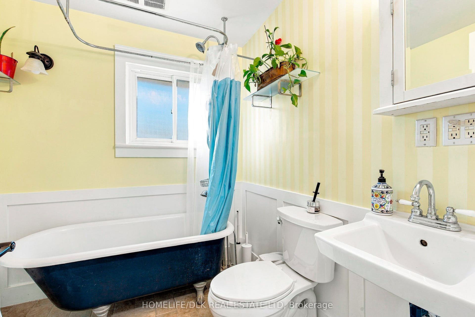 2269 Kelly's Avenue, Kingston, Frontenac ON K0H 1S0