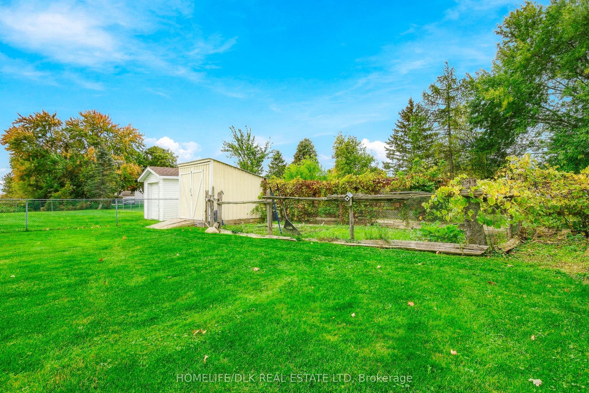 2269 Kelly's Avenue, Kingston, Frontenac ON K0H 1S0