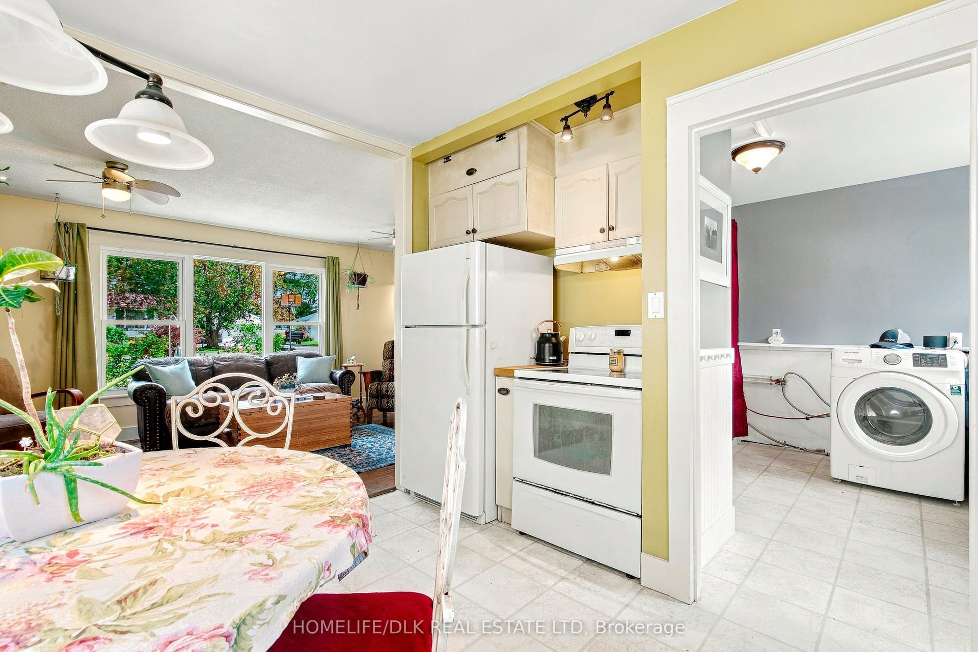 2269 Kelly's Avenue, Kingston, Frontenac ON K0H 1S0