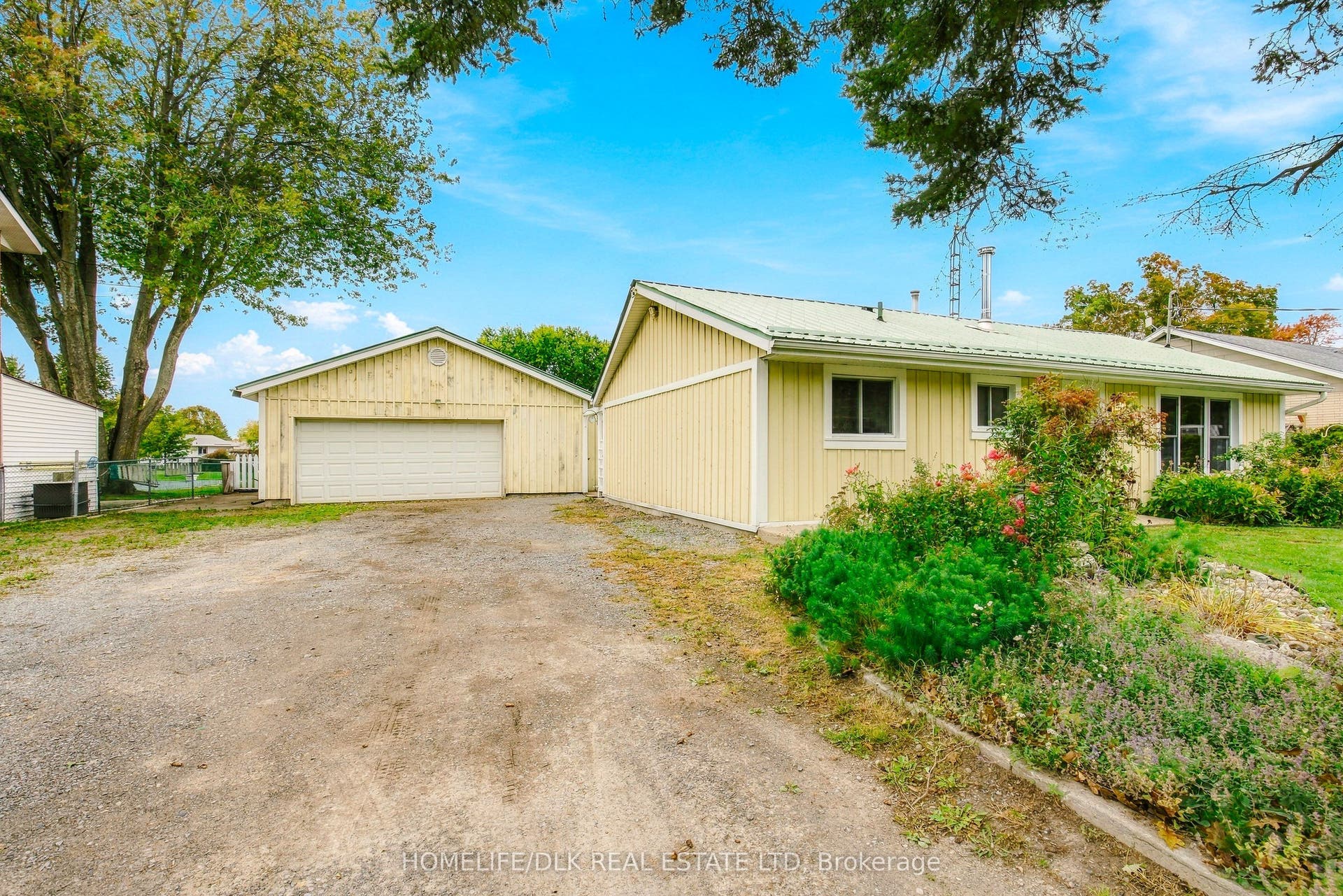 2269 Kelly's Avenue, Kingston, Frontenac ON K0H 1S0