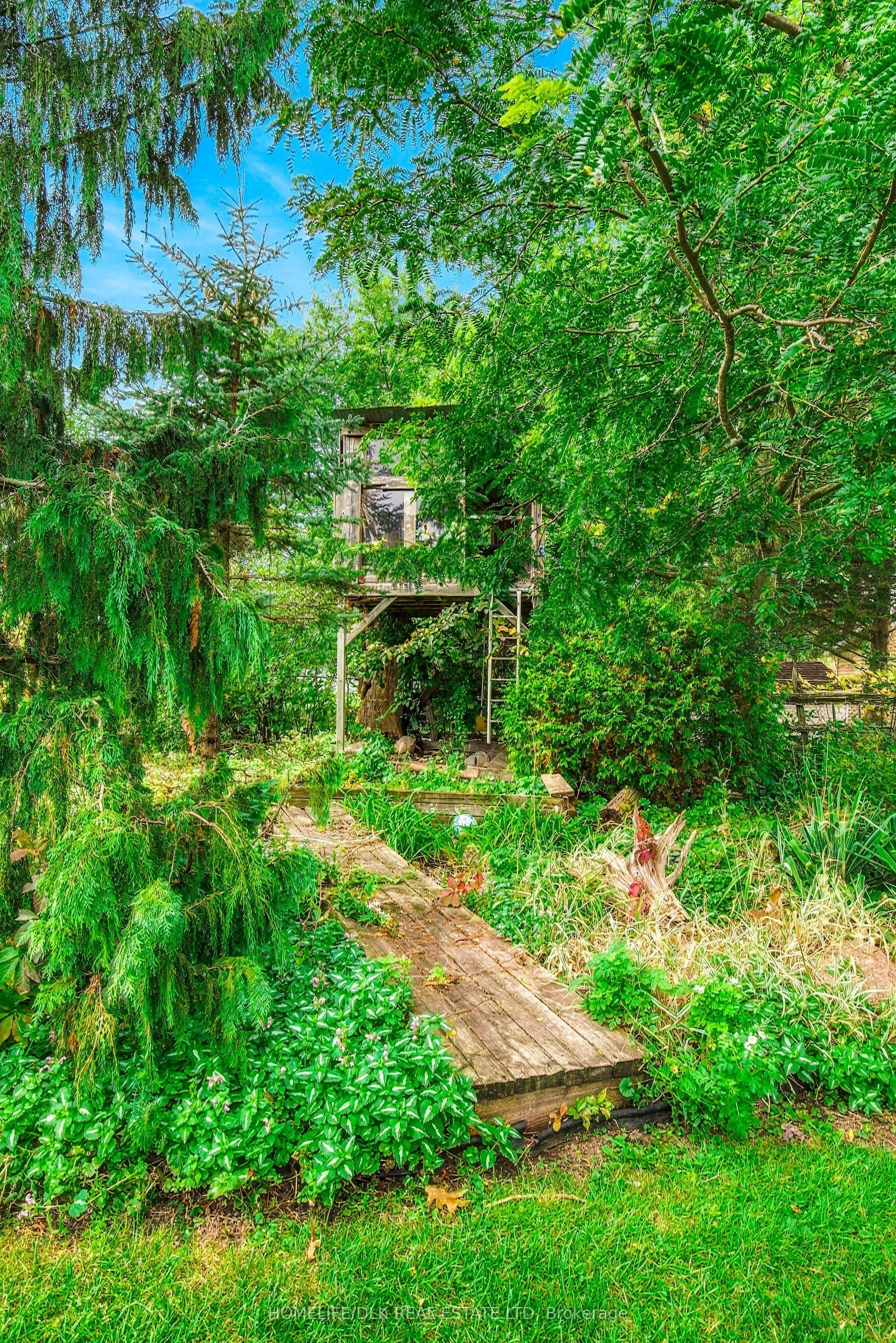 2269 Kelly's Avenue, Kingston, Frontenac ON K0H 1S0