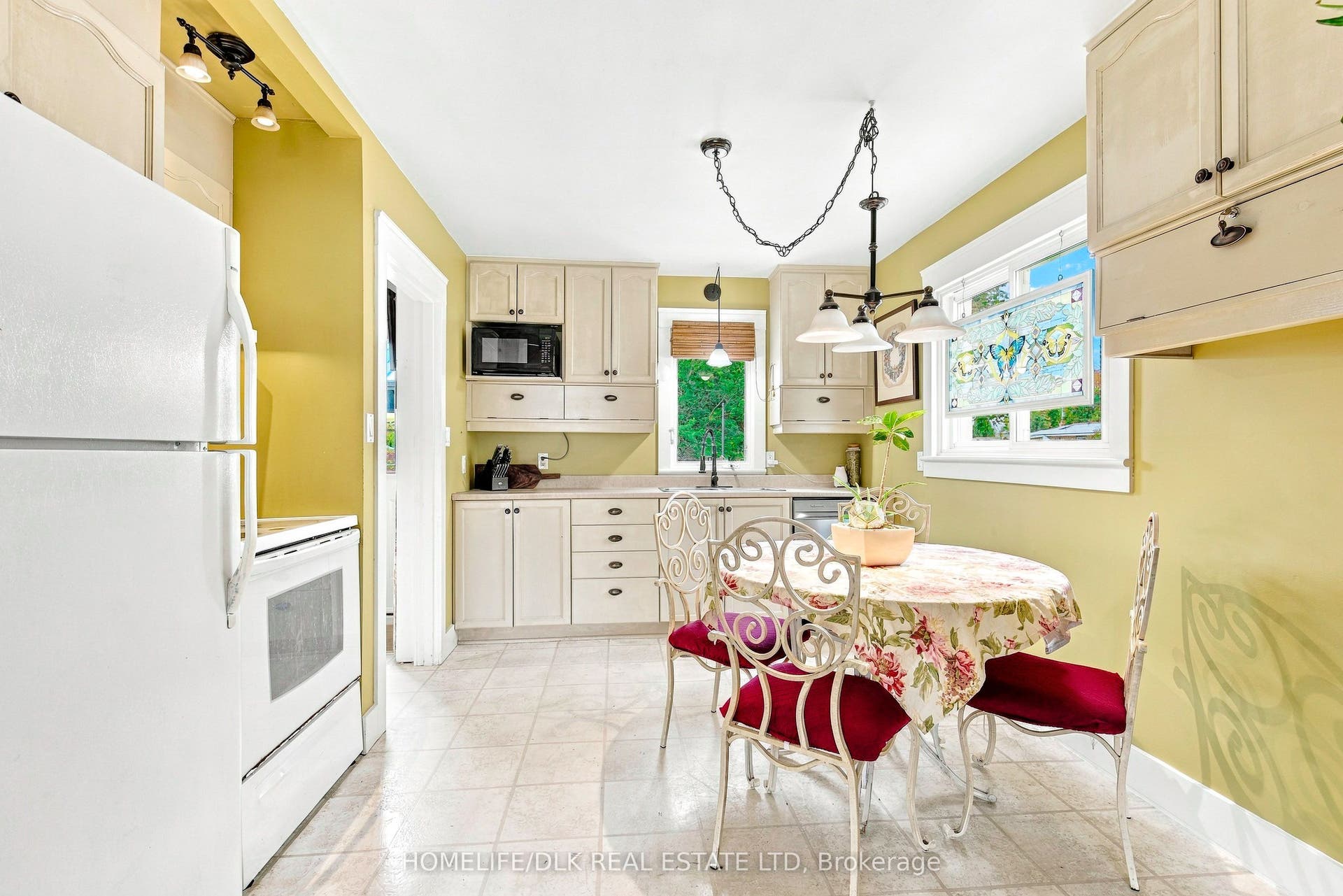2269 Kelly's Avenue, Kingston, Frontenac ON K0H 1S0