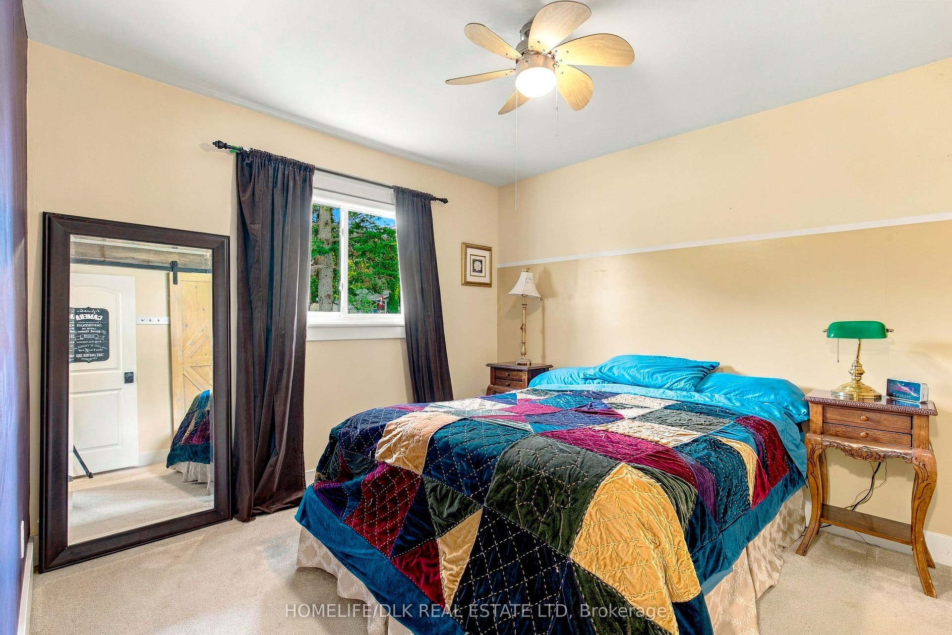 2269 Kelly's Avenue, Kingston, Frontenac ON K0H 1S0