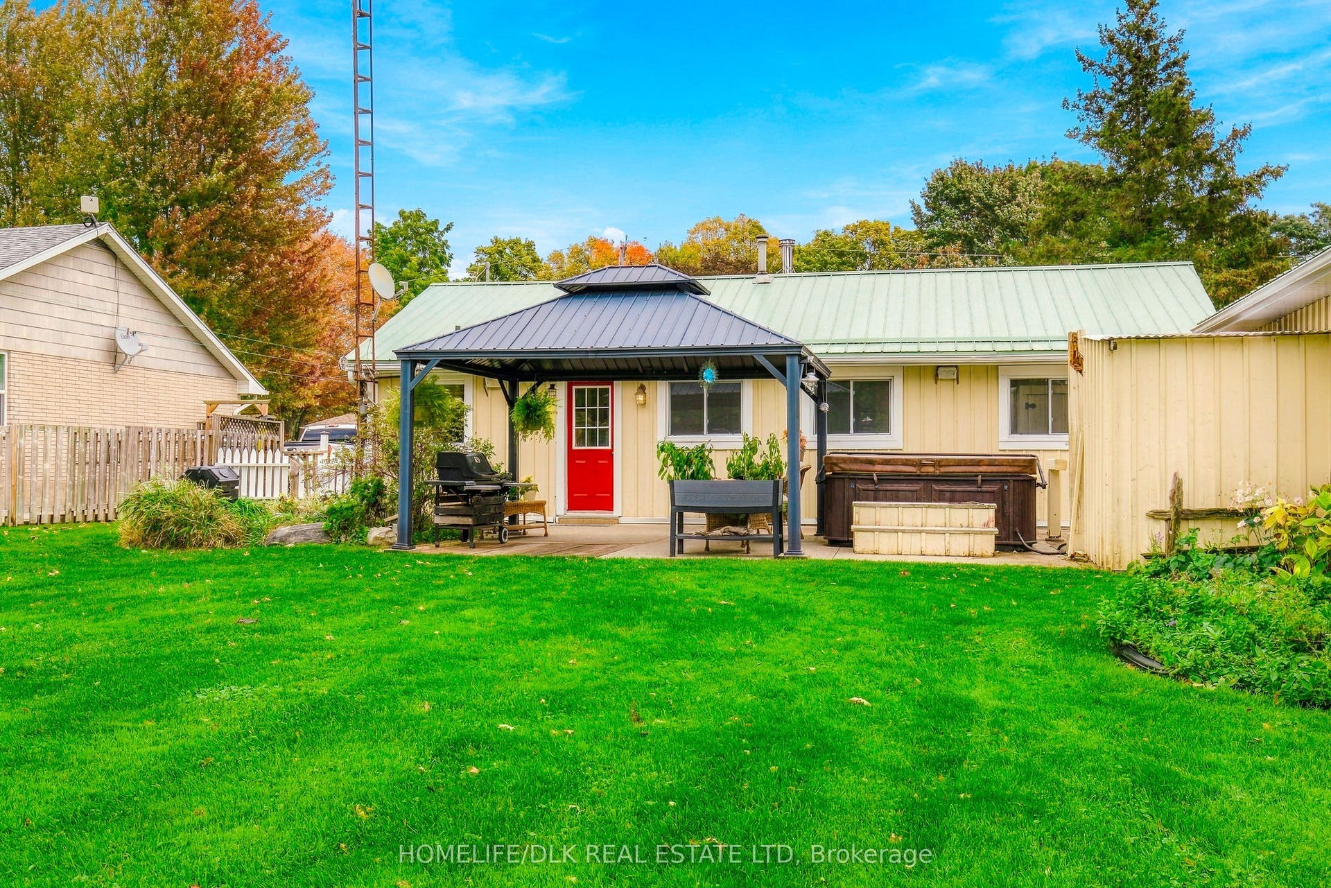 2269 Kelly's Avenue, Kingston, Frontenac ON K0H 1S0