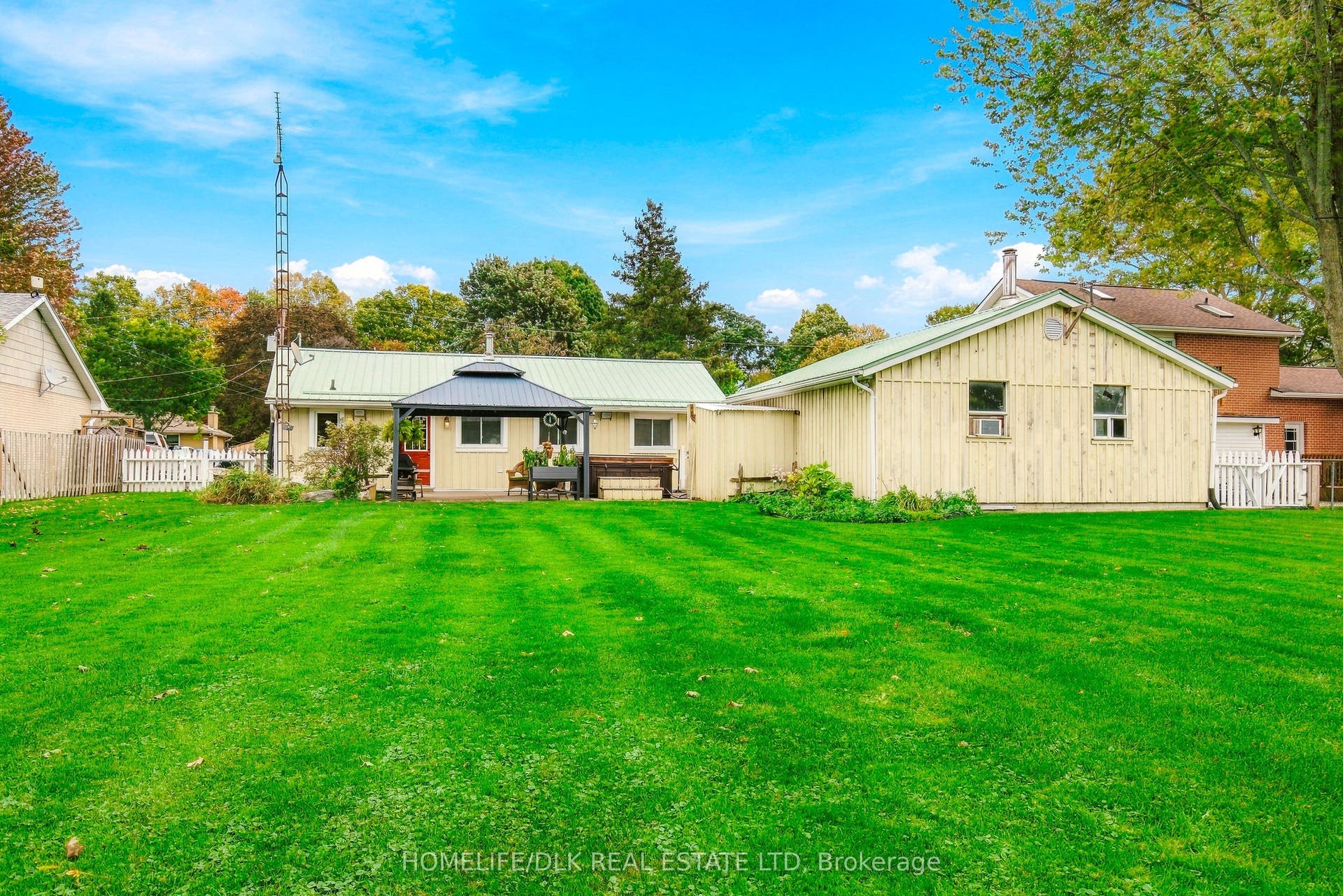 2269 Kelly's Avenue, Kingston, Frontenac ON K0H 1S0