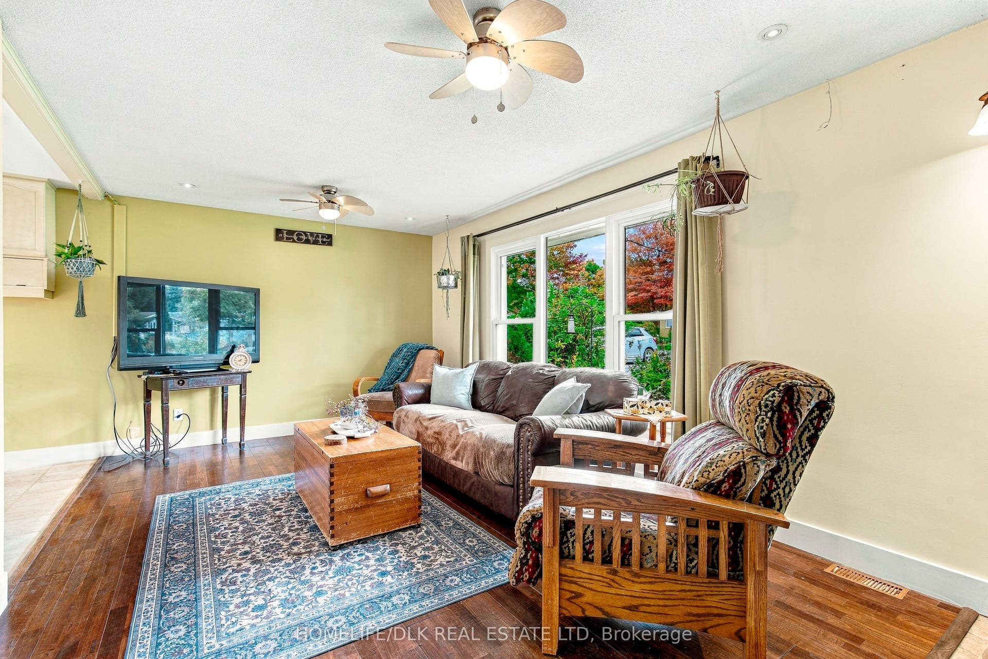 2269 Kelly's Avenue, Kingston, Frontenac ON K0H 1S0