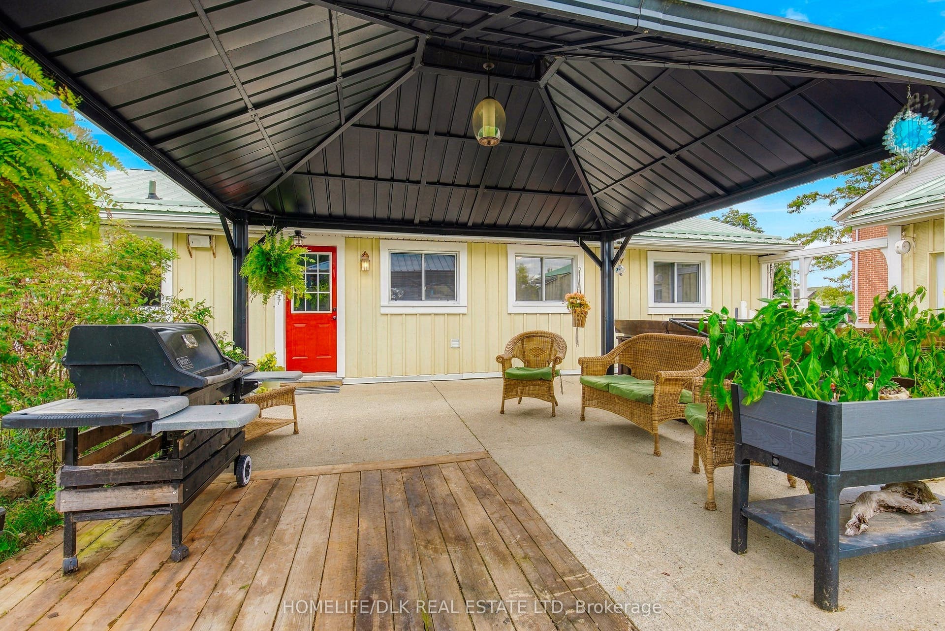 2269 Kelly's Avenue, Kingston, Frontenac ON K0H 1S0