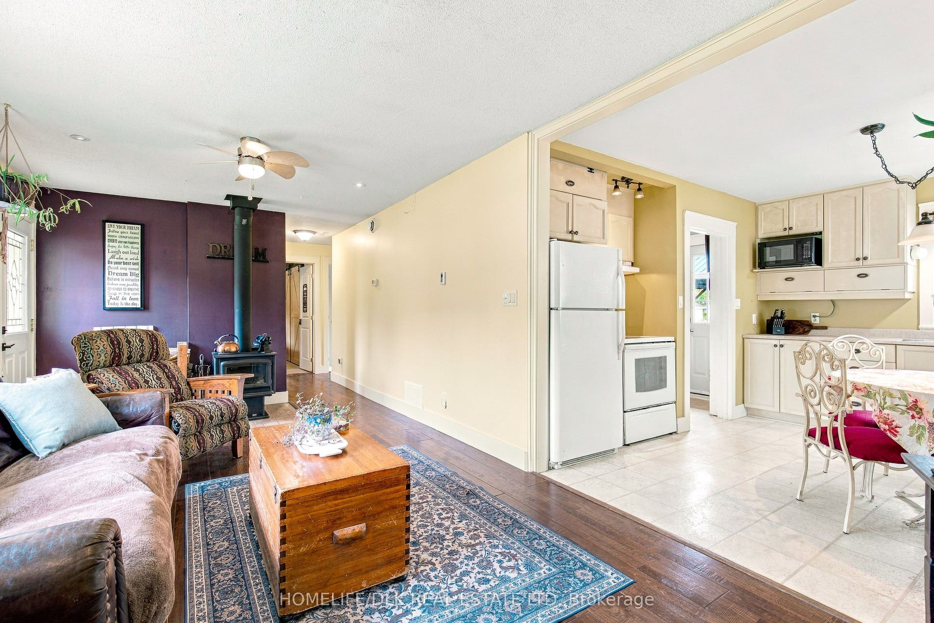 2269 Kelly's Avenue, Kingston, Frontenac ON K0H 1S0