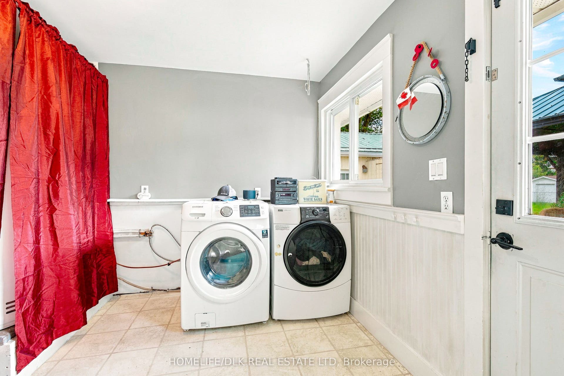 2269 Kelly's Avenue, Kingston, Frontenac ON K0H 1S0