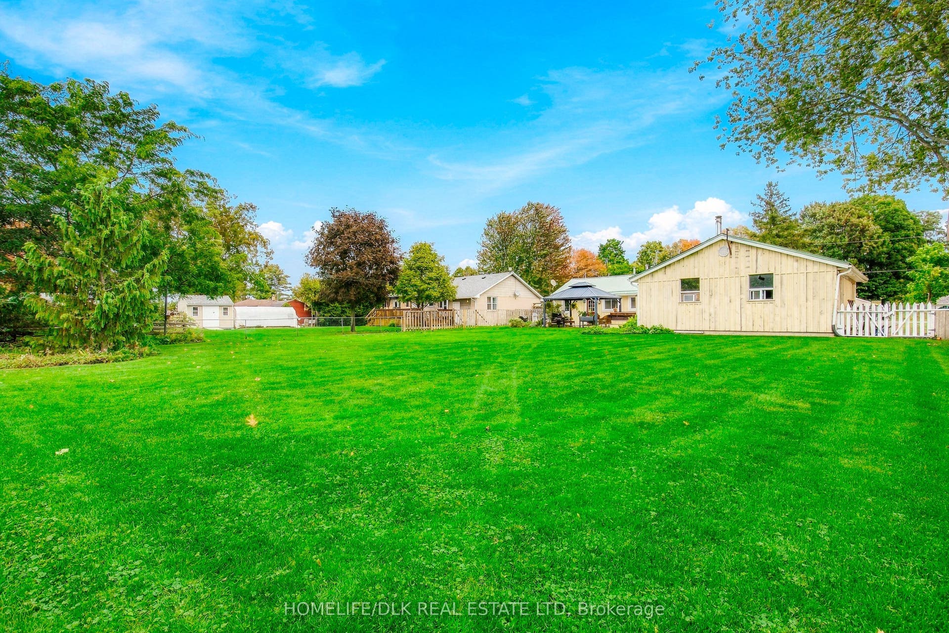 2269 Kelly's Avenue, Kingston, Frontenac ON K0H 1S0