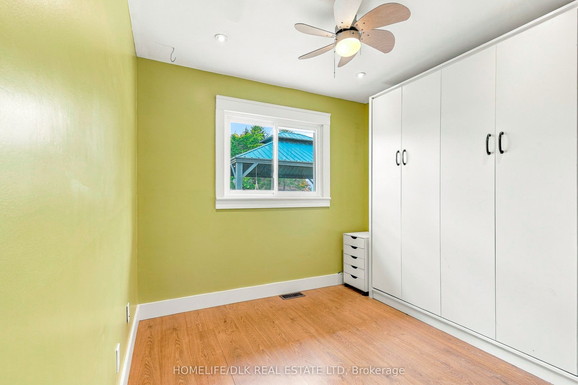 2269 Kelly's Avenue, Kingston, Frontenac ON K0H 1S0