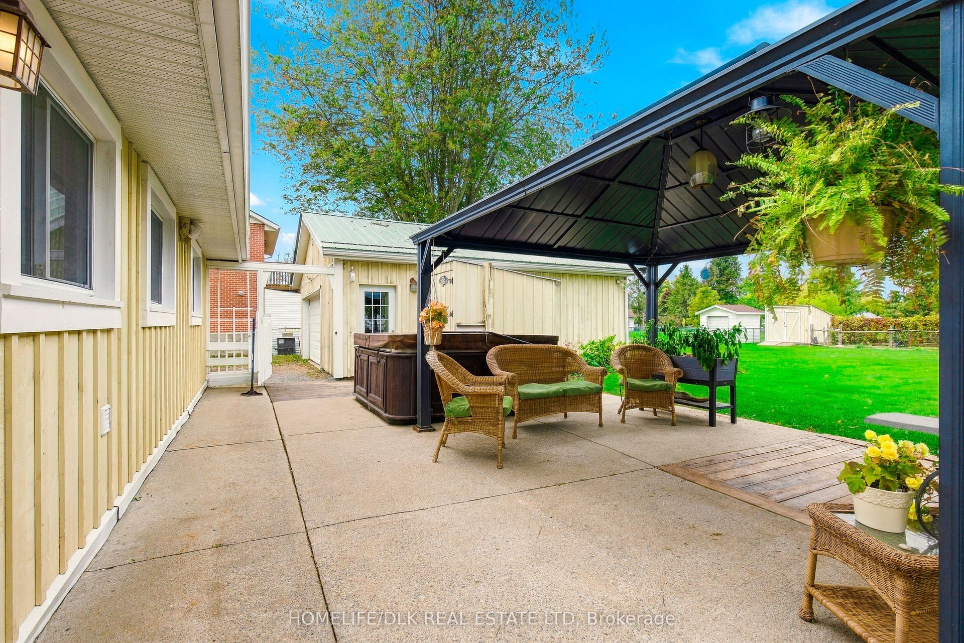 2269 Kelly's Avenue, Kingston, Frontenac ON K0H 1S0