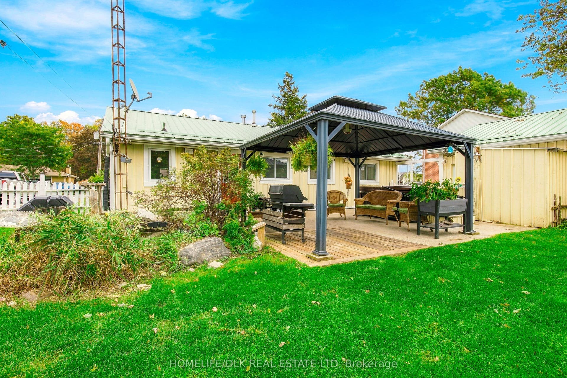 2269 Kelly's Avenue, Kingston, Frontenac ON K0H 1S0