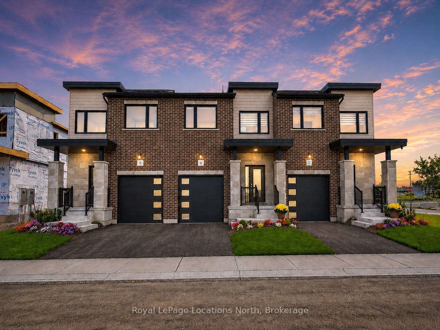 5 Driftwood Lane, Meaford, Grey County ON N4L 0A0