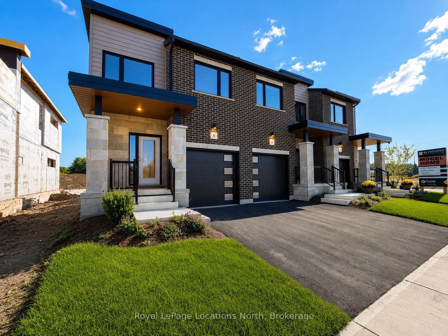 12 Driftwood Lane, Meaford, Grey County ON N4L 0A0