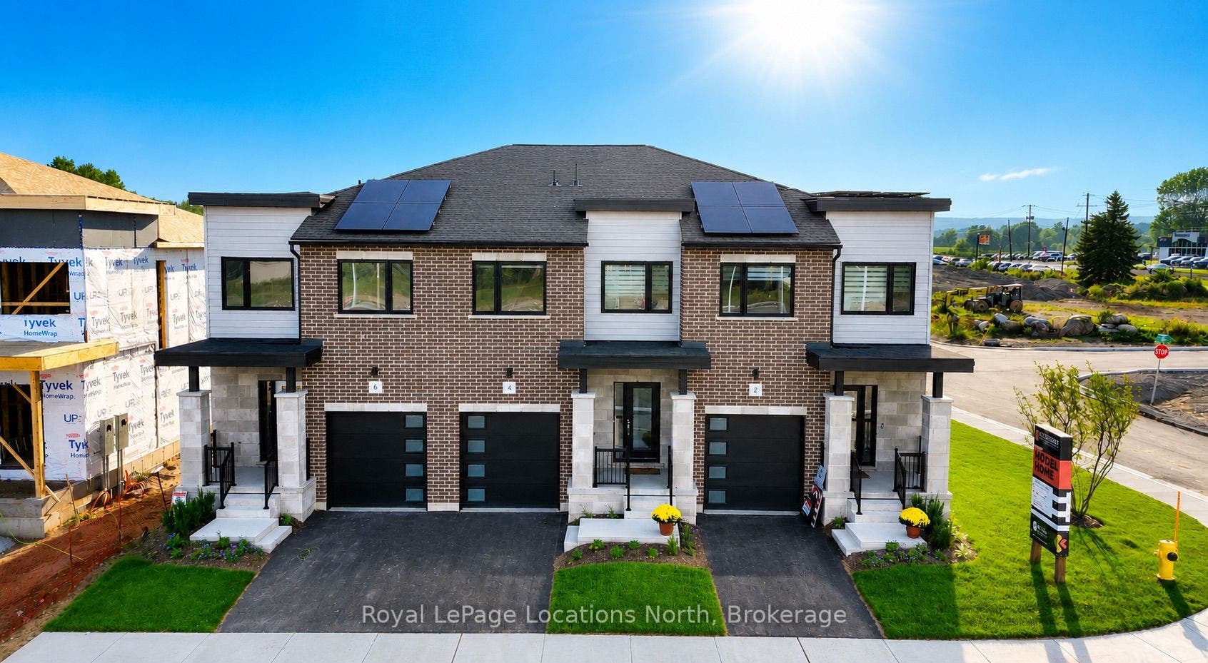 12 Driftwood Lane, Meaford, Grey County ON N4L 0A0