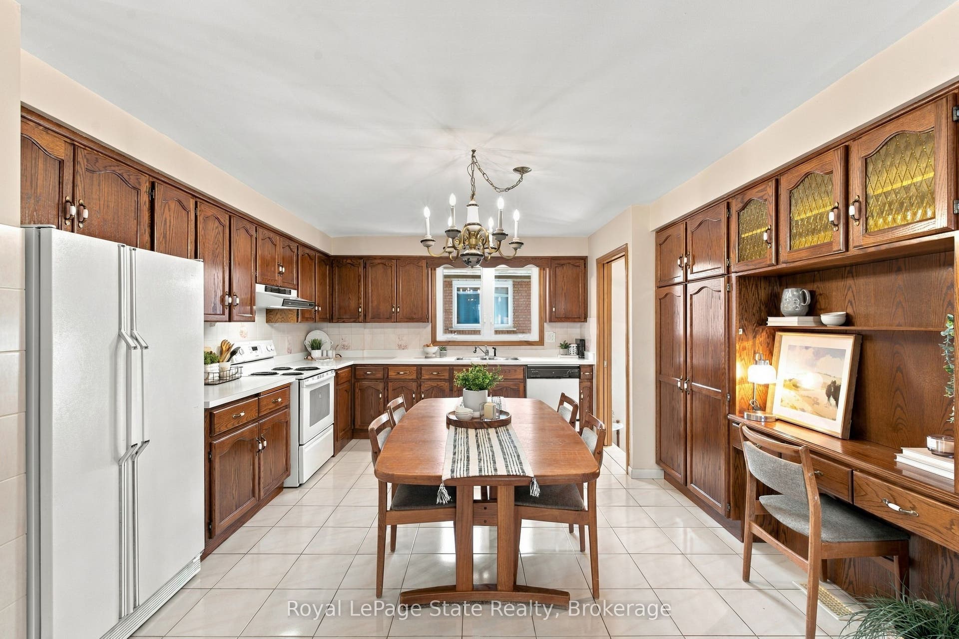 79 Oakland Drive, Hamilton, Hamilton ON L8E 1B5