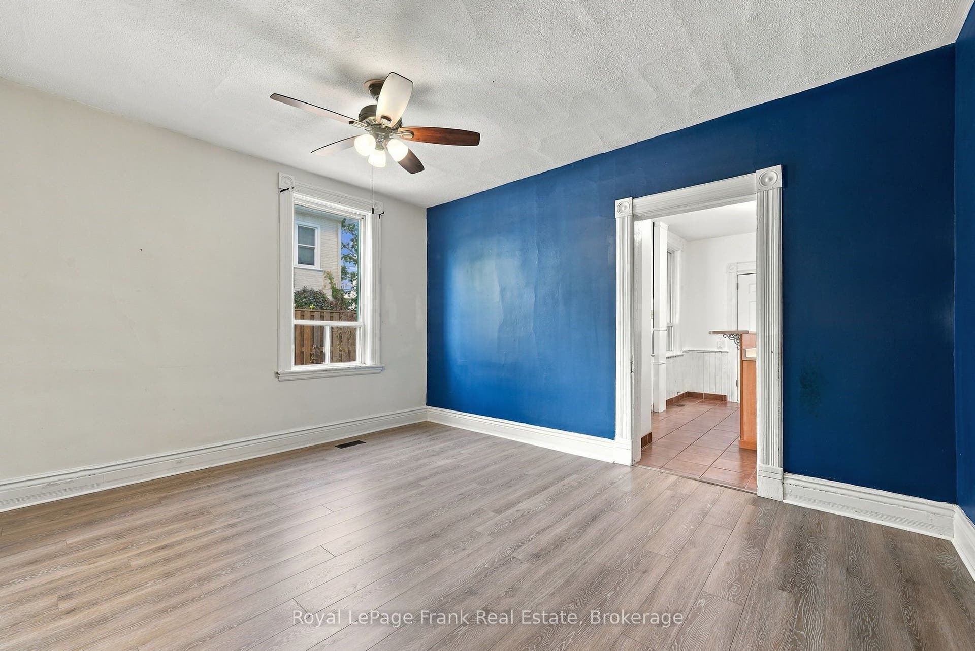492 Hopkins Avenue, Peterborough, Peterborough ON K9H 2R8