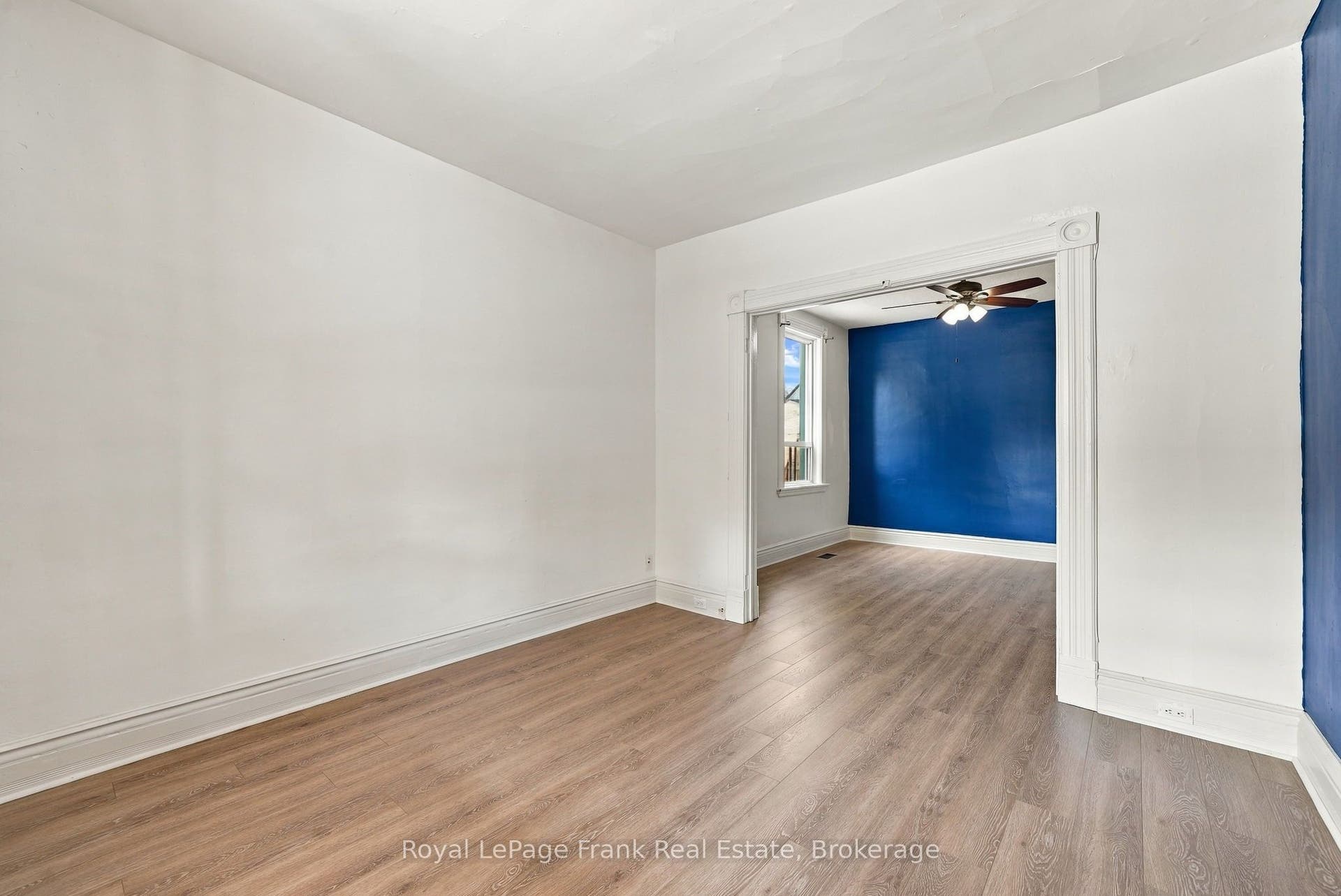 492 Hopkins Avenue, Peterborough, Peterborough ON K9H 2R8